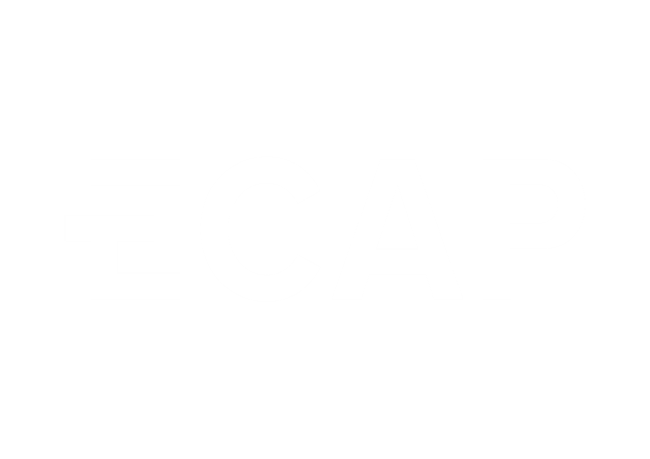 Exchange Capital